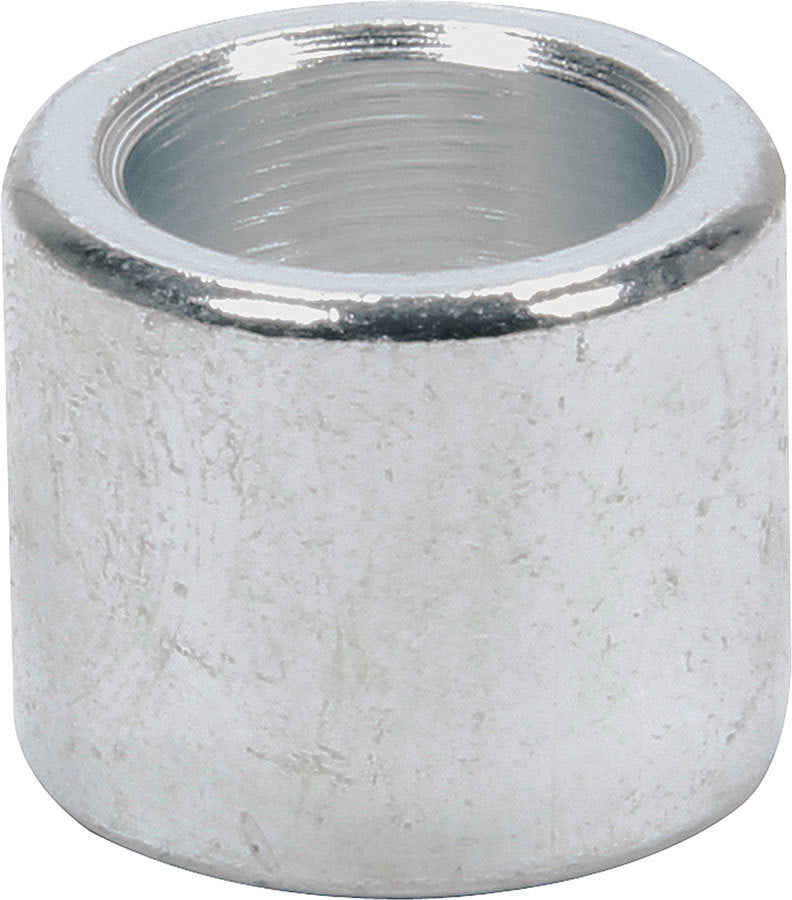 Shock Spacers 3/4in OD 1/2in IDx5/8in Long 10pk Shock-Strut Bushings Allstar Performance