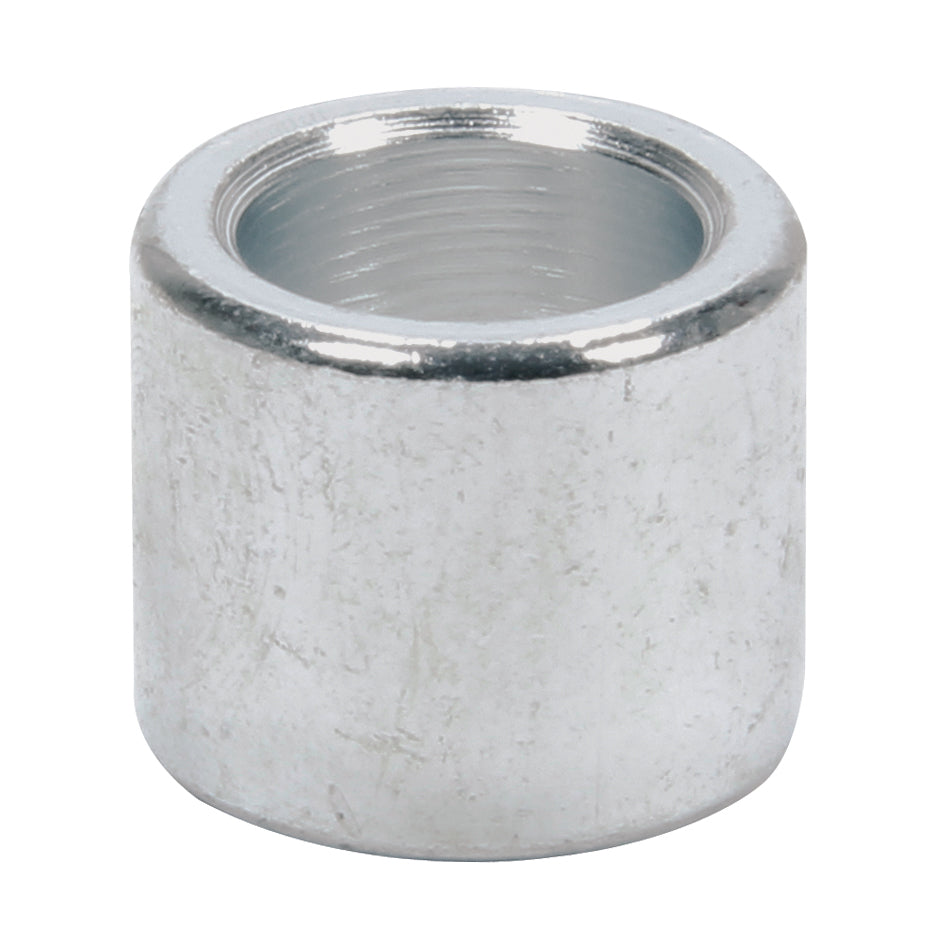 Shock Spacers 3/4in OD 1/2in IDx5/8in Long 25pk Shock-Strut Bushings Allstar Performance