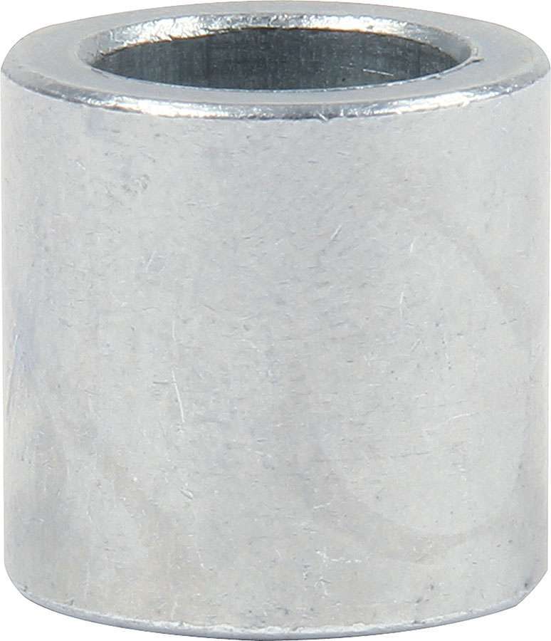 Shock Spacers 3/4in OD 1/2in IDx3/4in Long 10pk Shock-Strut Bushings Allstar Performance