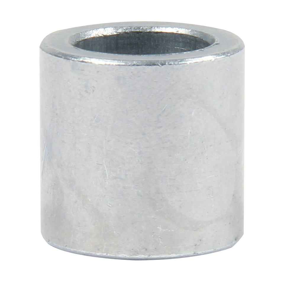 Shock Spacers 3/4in OD 1/2in IDx3/4in Long 25pk Shock-Strut Bushings Allstar Performance