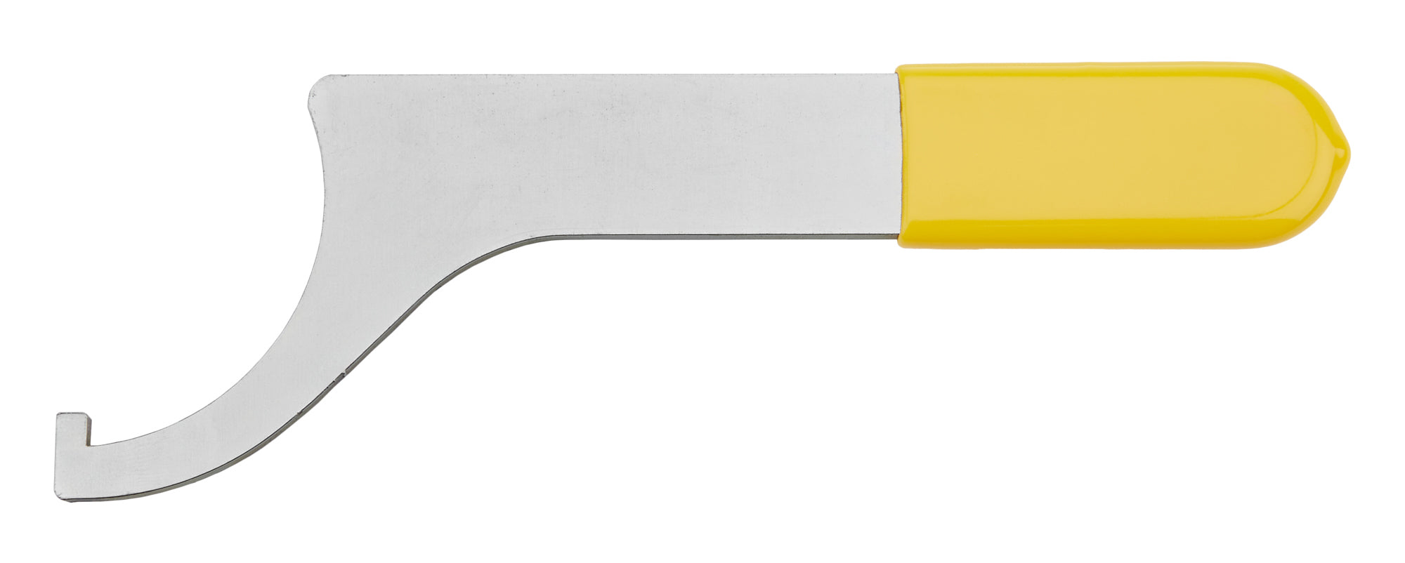 Spanner Wrench for Threaded Bump Washer Shock Wrenches Allstar Performance