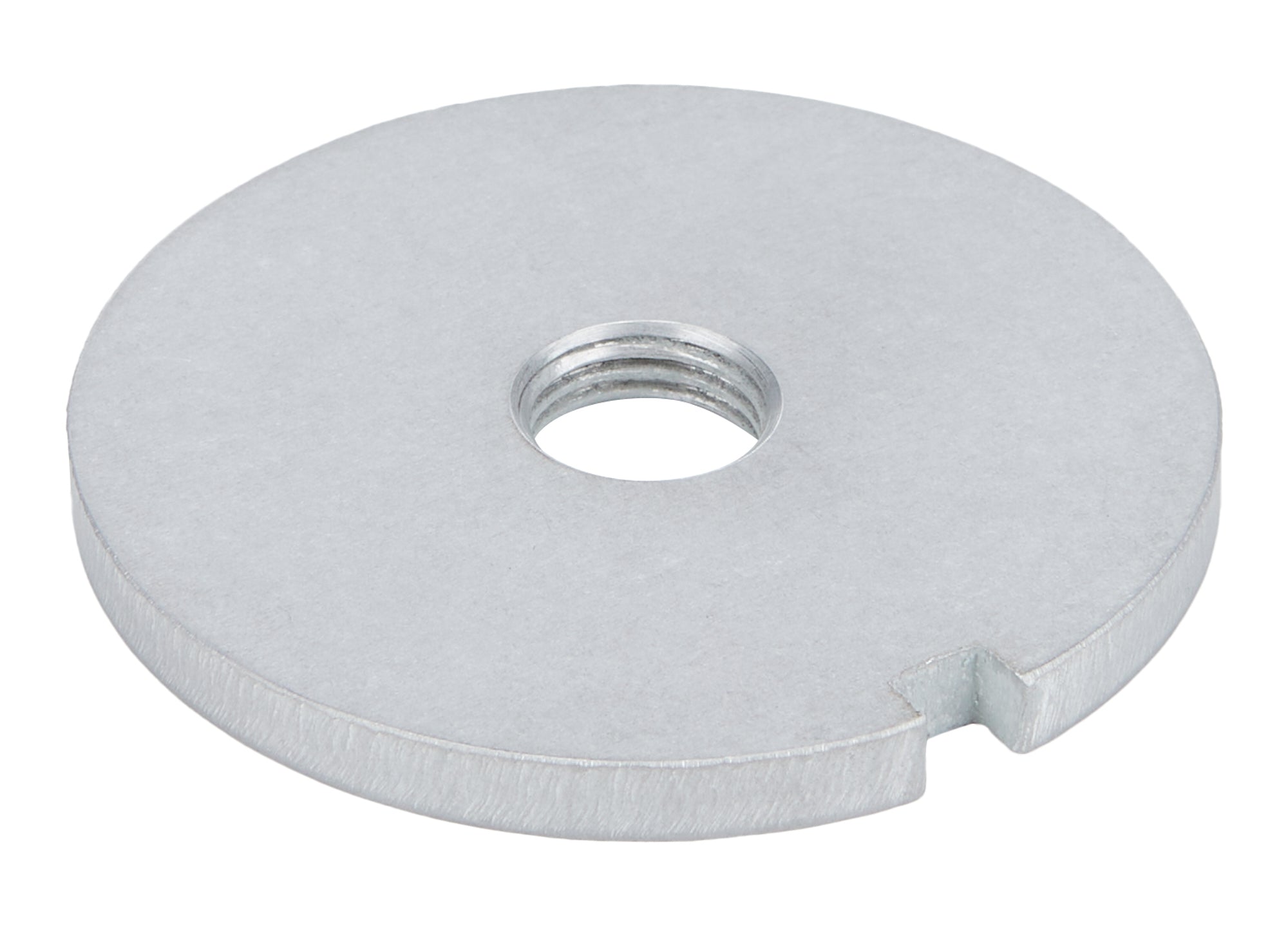 Threaded Bump Washer Bilstein M12-1.0 Flat Washers Allstar Performance