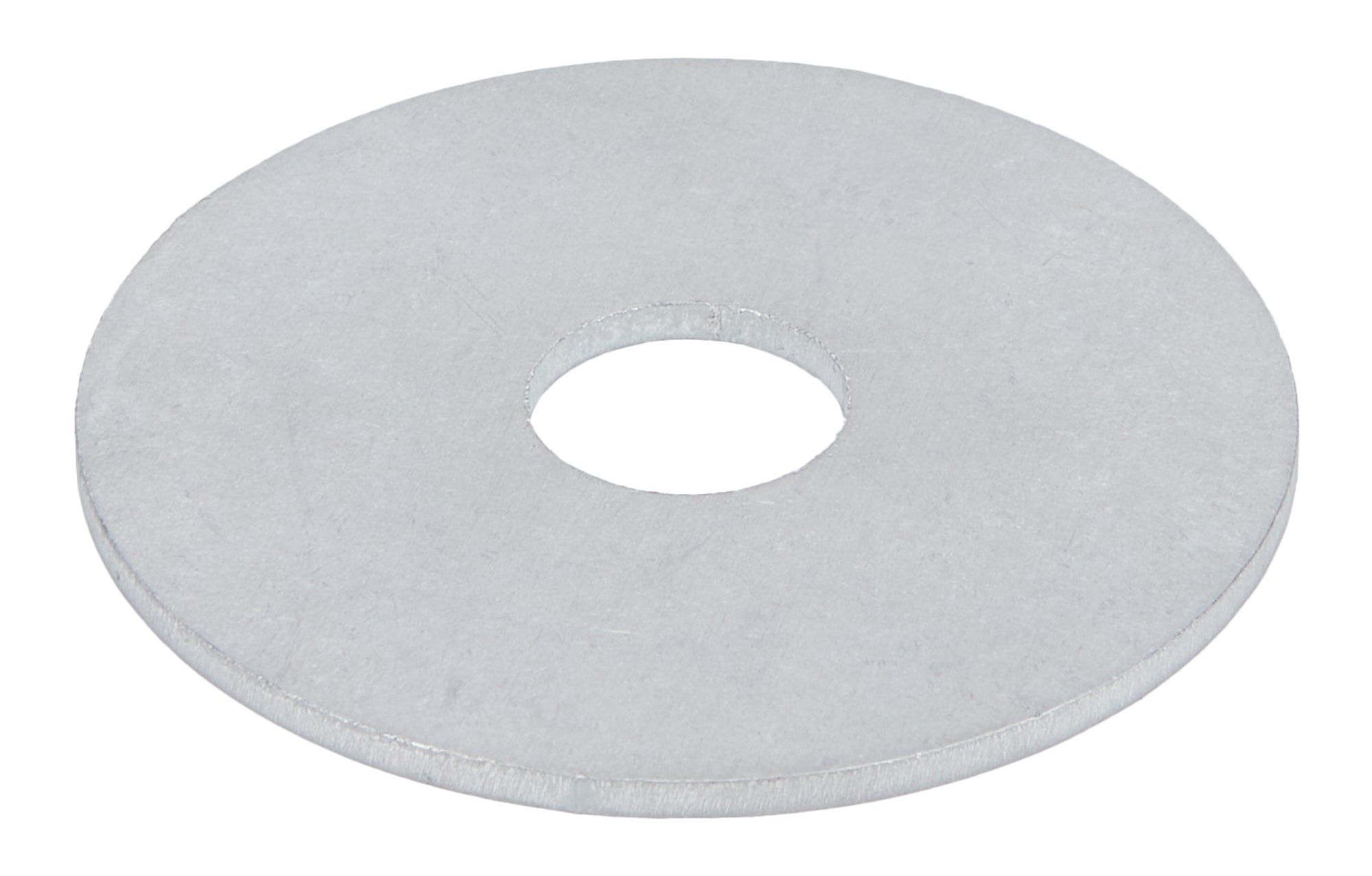 Bump Washer Divider 1/2in ID for 14mm Shaft Flat Washers Allstar Performance