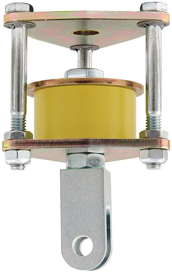 Suspension Limiter Single Bushing Suspension Limiters Allstar Performance
