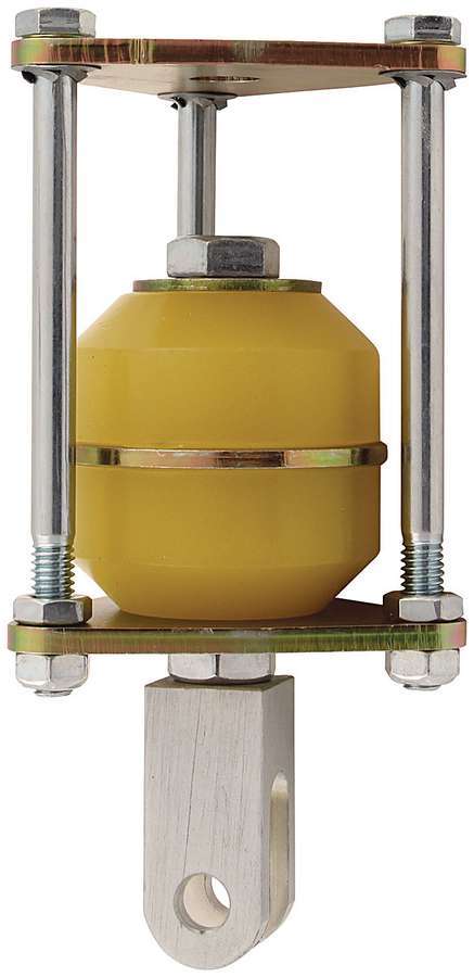 Suspension Limiter Dual Bushing Suspension Limiters Allstar Performance