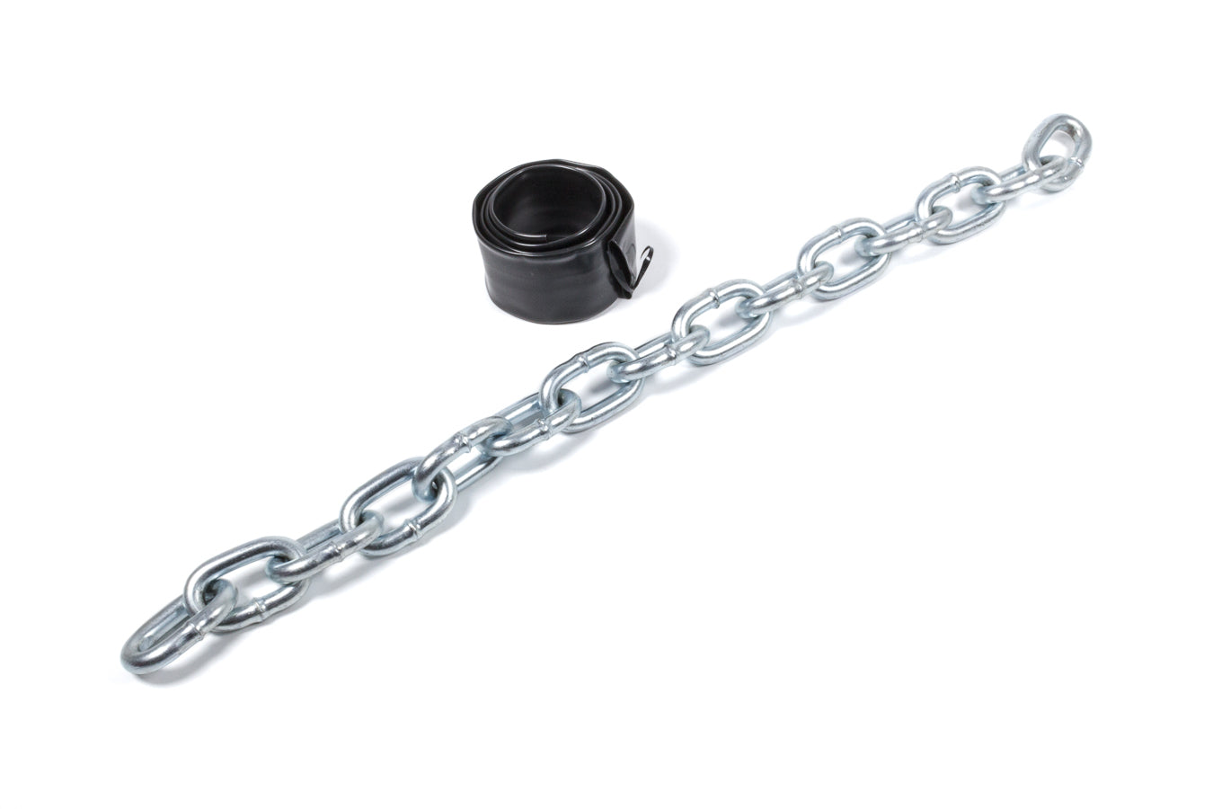 Limiter Chain Kit 5/16in x 18in Suspension Limiter Components Allstar Performance