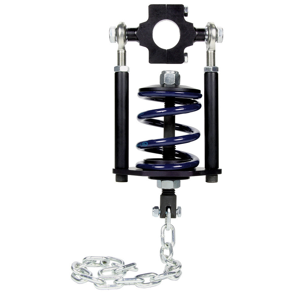 6th Coil Unit Suspension Limiters Allstar Performance