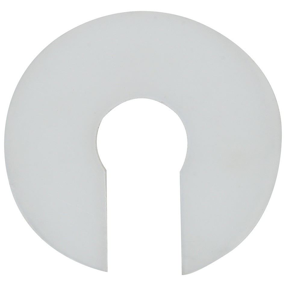 16mm Bump Stop Shim 1/32in Bump Stop Shims Allstar Performance