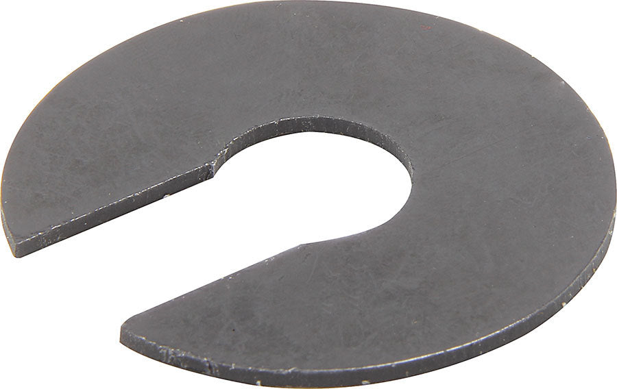 16mm Bump Stop Shim 1/16in Black Bump Stop Shims Allstar Performance