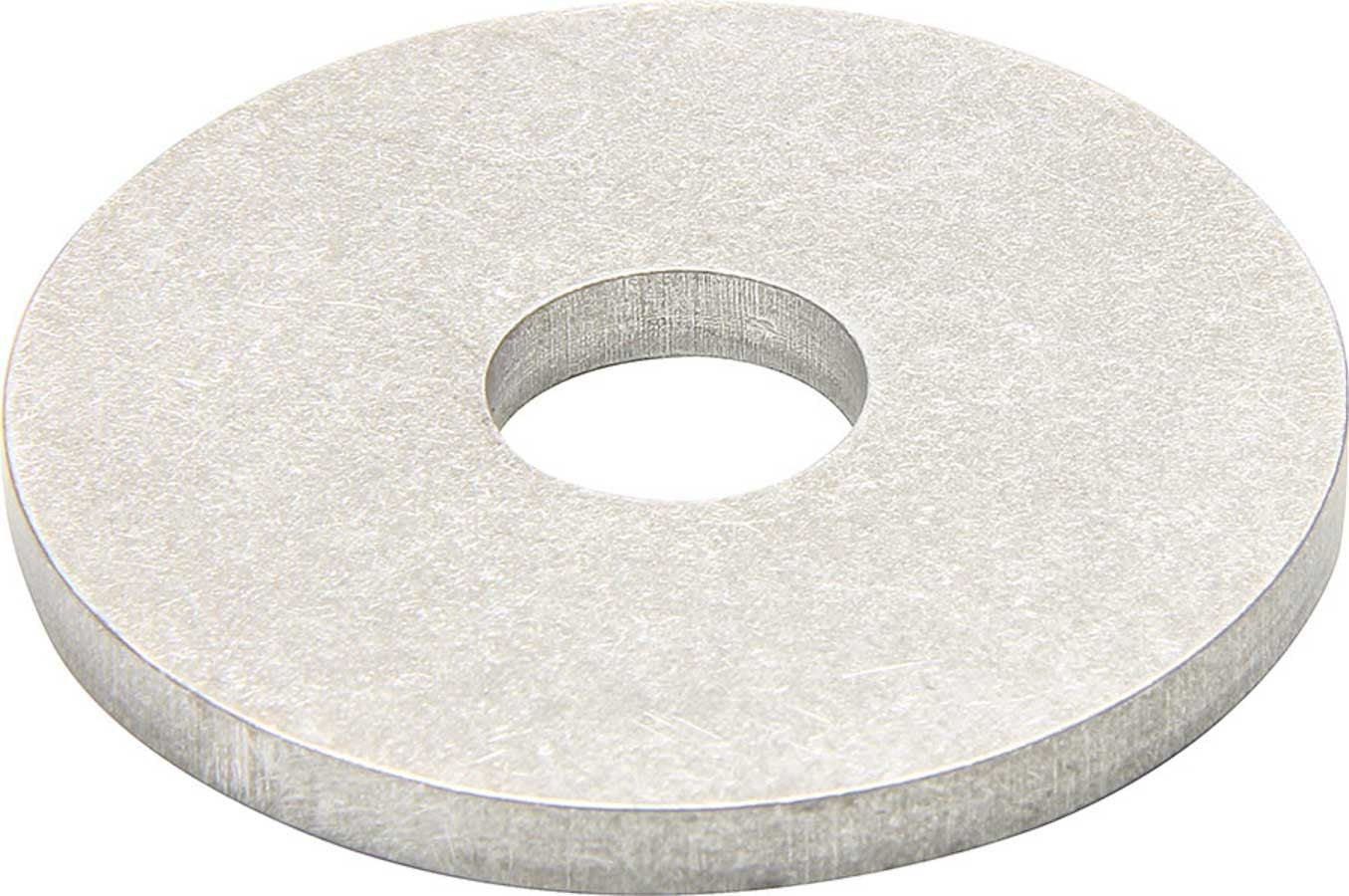 Aluminum Backing Washer Flat Washers Allstar Performance