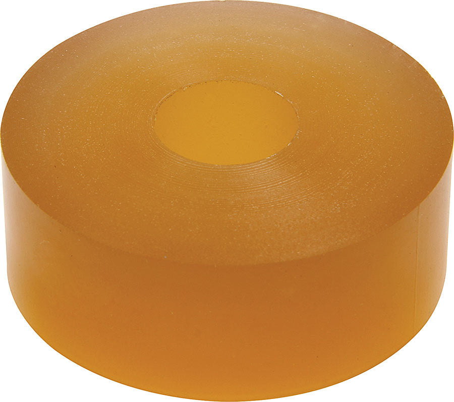 Bump Stop Puck 40dr Brown 3/4in Bump Stops Allstar Performance