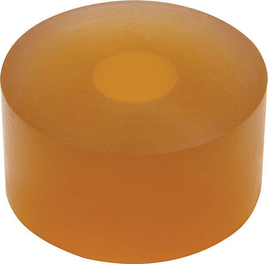 Bump Stop Puck 40dr Brown 1in Bump Stops Allstar Performance