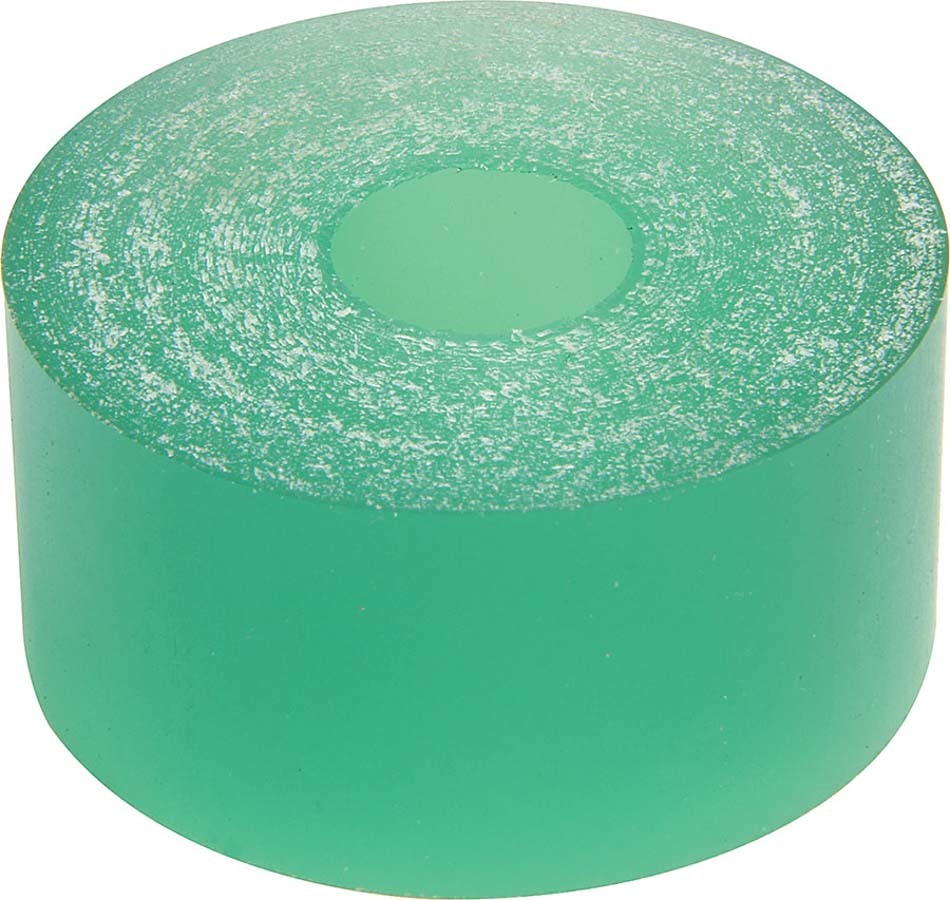 Bump Stop Puck 50dr Green 1in Bump Stops Allstar Performance
