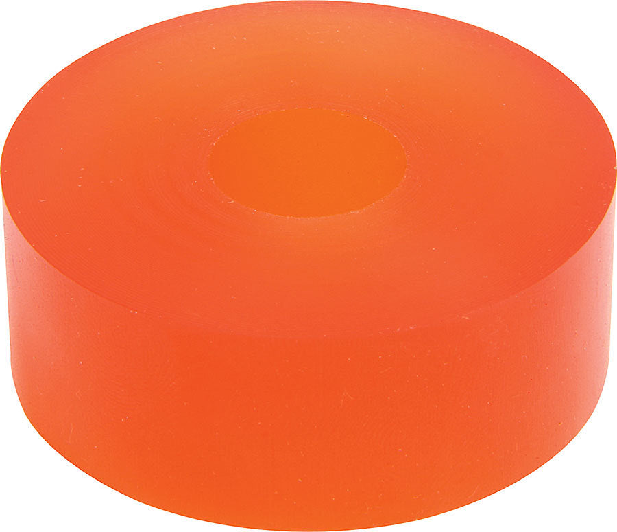 Bump Stop Puck 55dr Orange 3/4in Bump Stops Allstar Performance