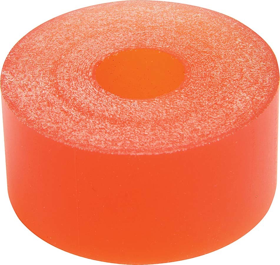 Bump Stop Puck 55dr Orange 1in Bump Stops Allstar Performance