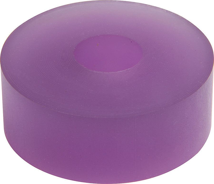Bump Stop Puck 60dr Purple 3/4in Bump Stops Allstar Performance