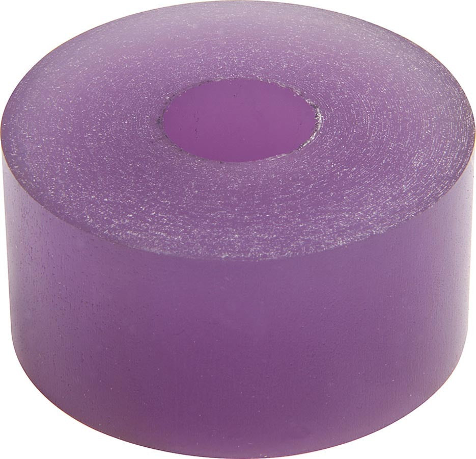 Bump Stop Puck 60dr Purple 1in Bump Stops Allstar Performance