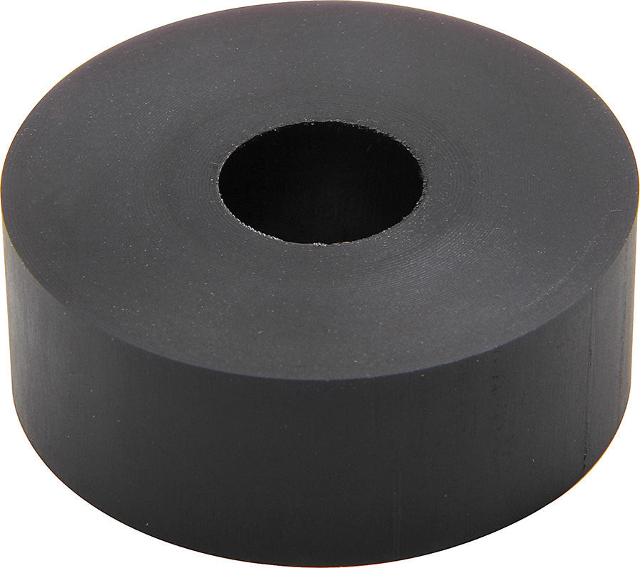 Bump Stop Puck 65dr Black 3/4in Bump Stops Allstar Performance