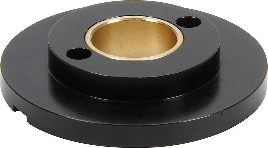 Bump Spring Cup 14mm 1.280 Cup Step OD Bump Stops Allstar Performance