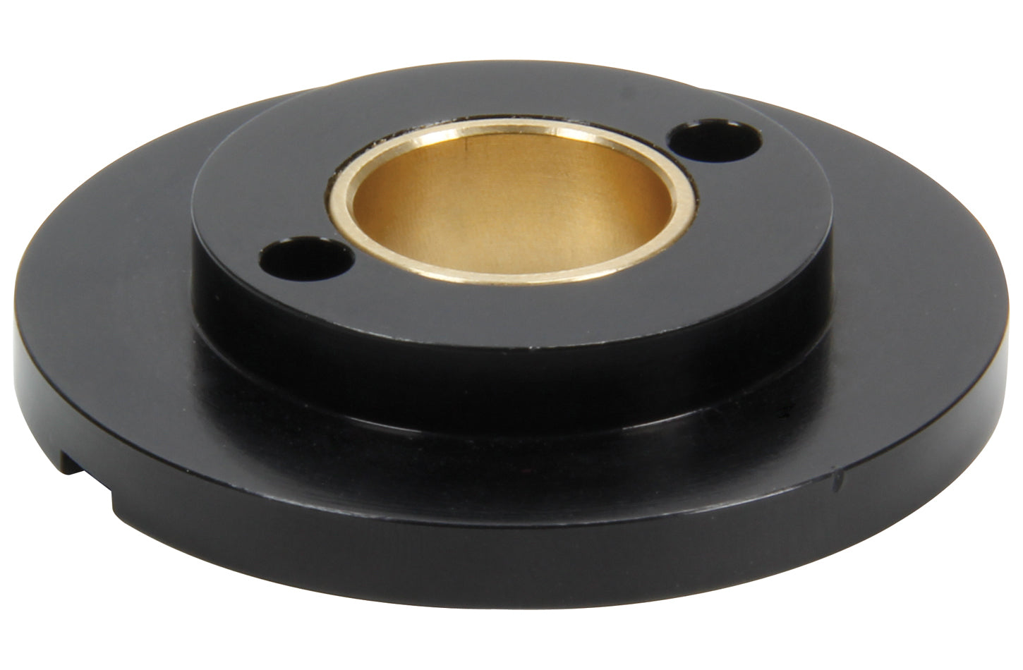 Bump Spring Cup 16mm 1.160 Cup Step OD 10pk Bump Stops Allstar Performance