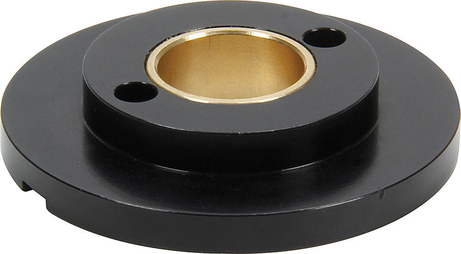 Bump Spring Cup 16mm 1.200 Cup Step OD Bump Stops Allstar Performance