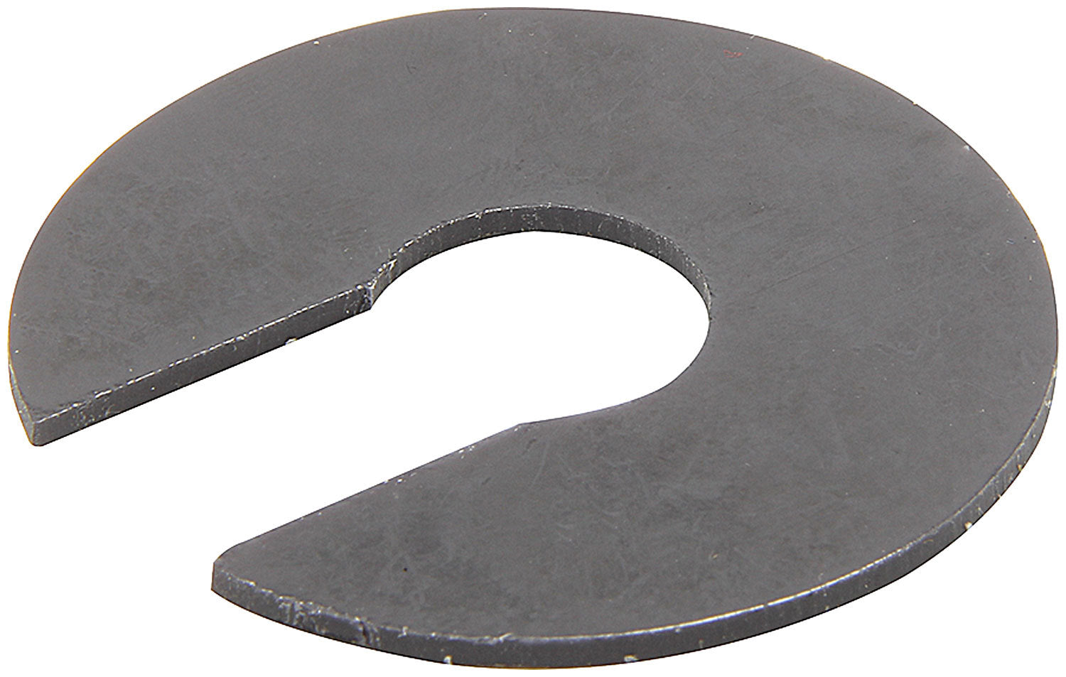 14mm Bump Stop Shim 1/16in Black Bump Stop Shims Allstar Performance