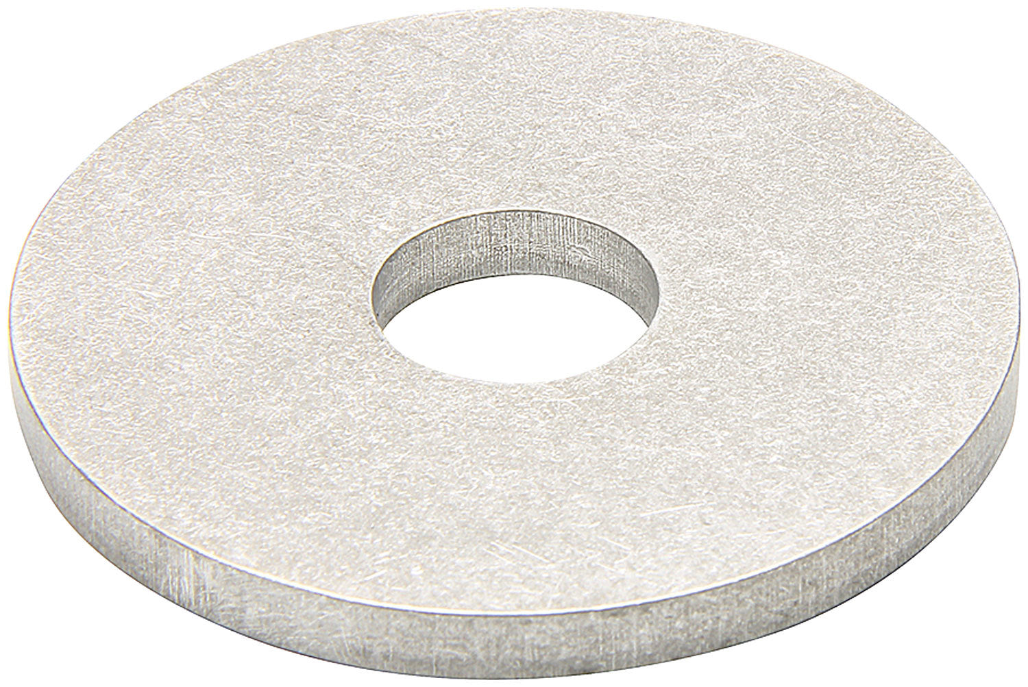Aluminum Backing Washer 14mm Flat Washers Allstar Performance