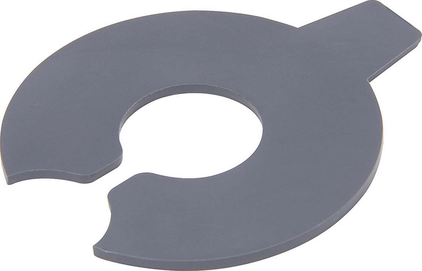14mm Shock Shim Semi- Solid 1/16in 10pk Shock and Strut Components Allstar Performance