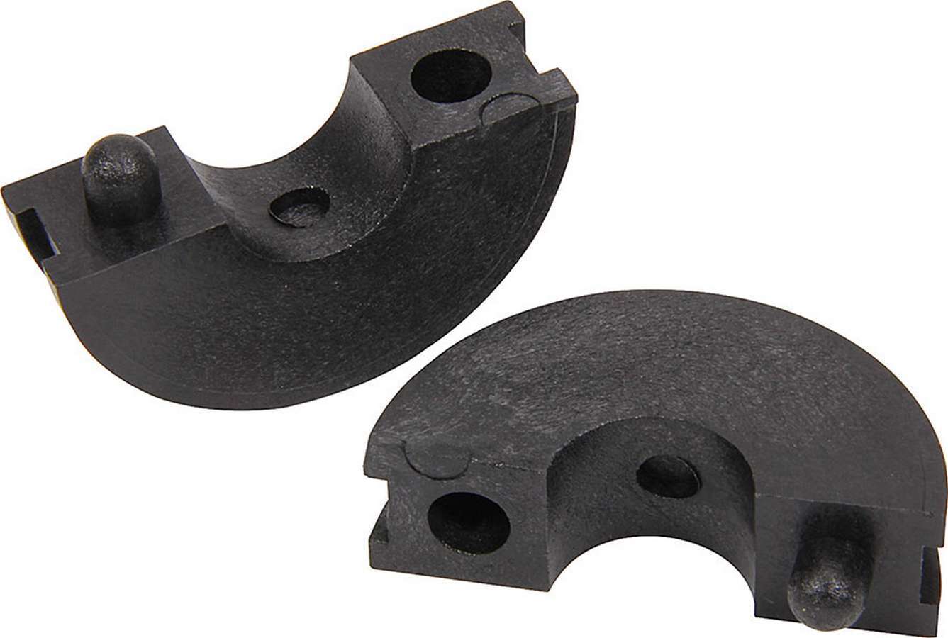 14mm Shock Collar Shim Kit 1/2in 2pk Shock and Strut Components Allstar Performance