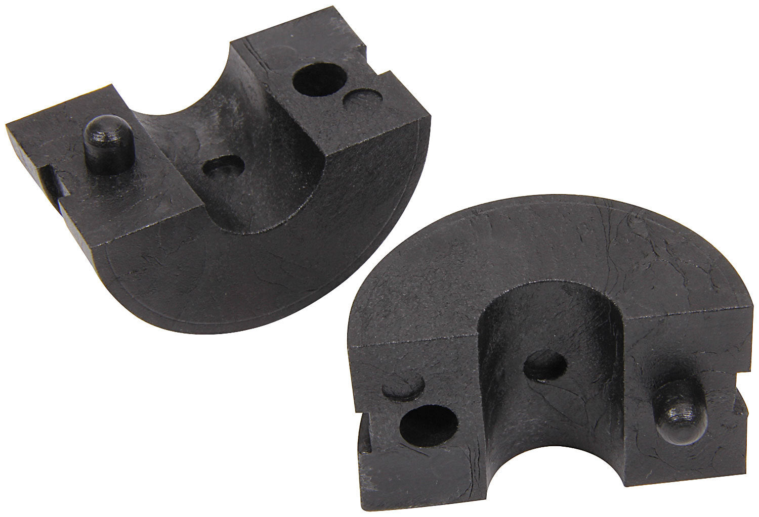 14mm Shock Collar Shim Kit 1in 10pk Shock and Strut Components Allstar Performance