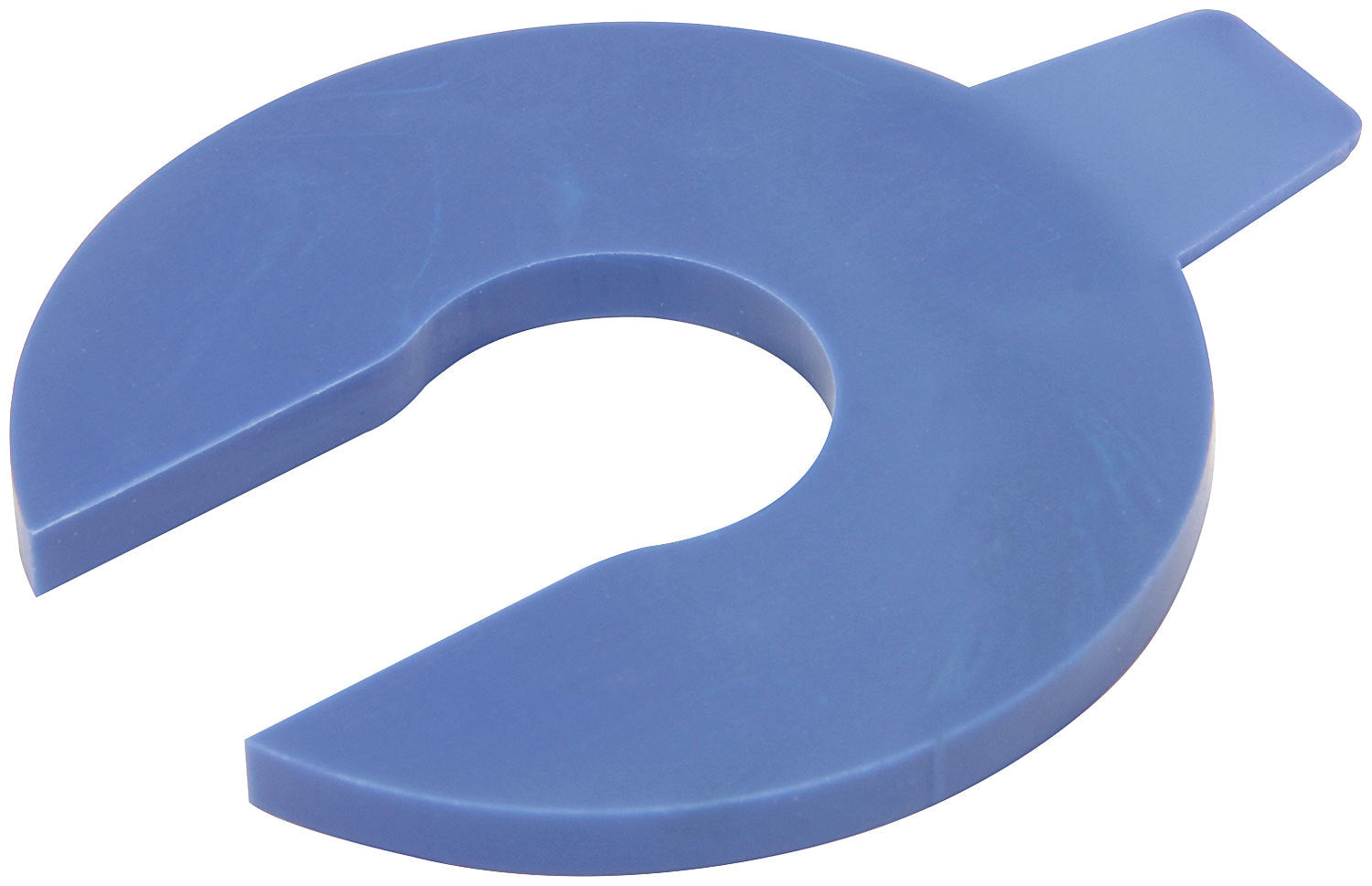 16mm Shock Shim U-Shaped 1/8in 25pk Shock and Strut Components Allstar Performance