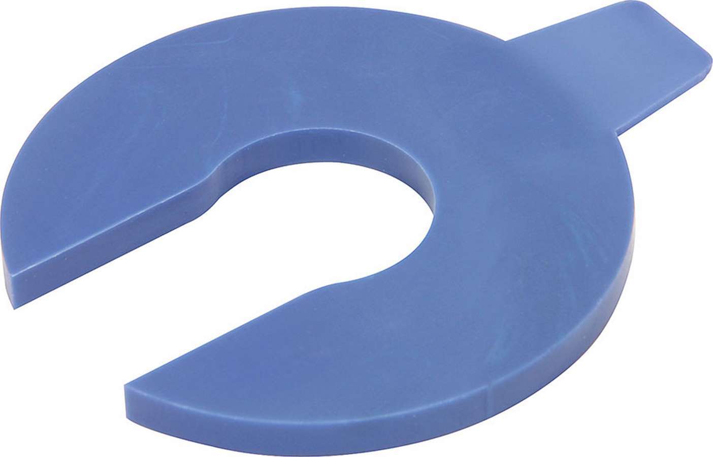 16mm Shock Shim U-Shaped 1/8in 10pk Shock and Strut Components Allstar Performance