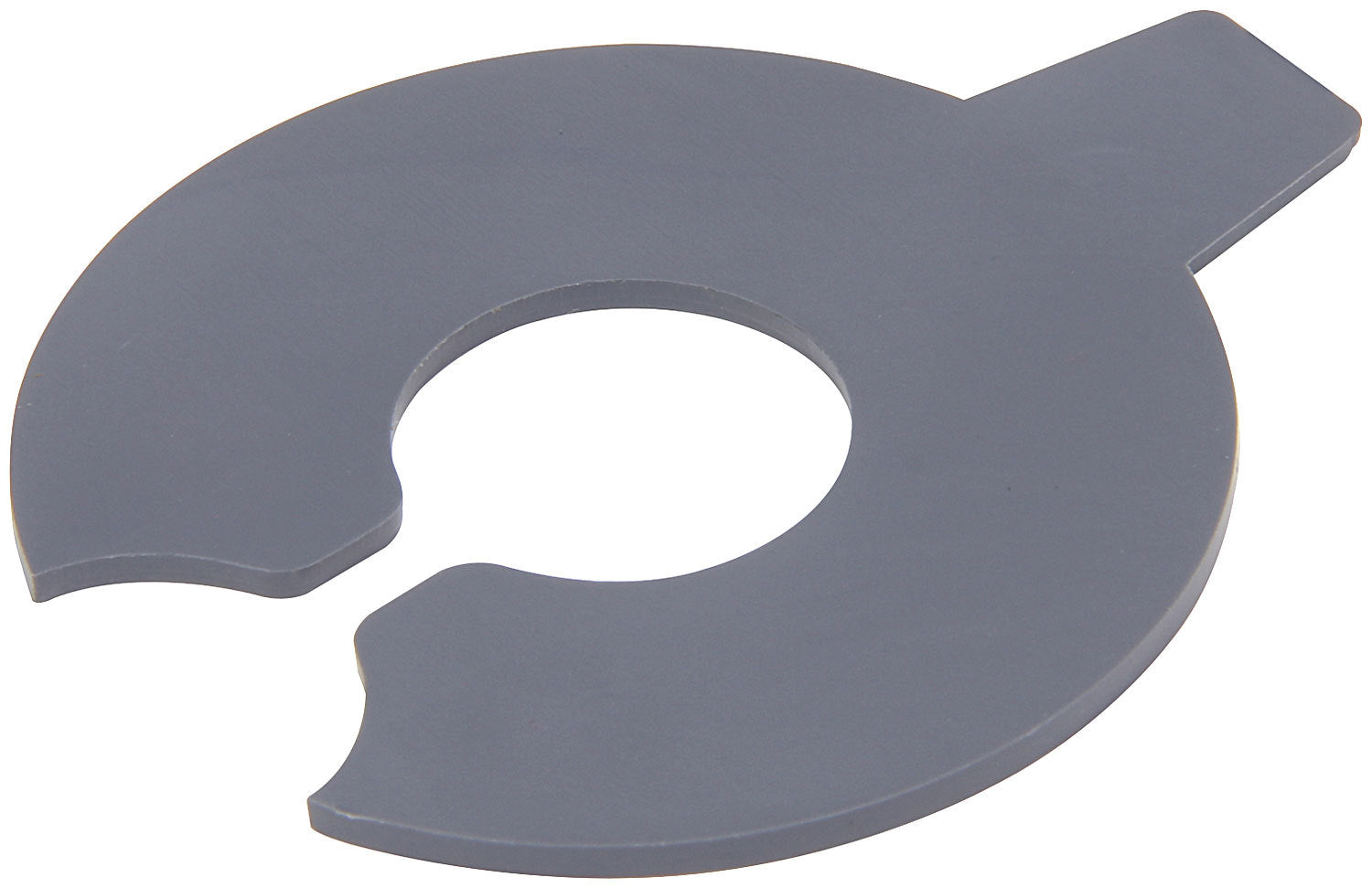 16mm Shock Shim Semi- Solid 1/16in 25pk Shock and Strut Components Allstar Performance