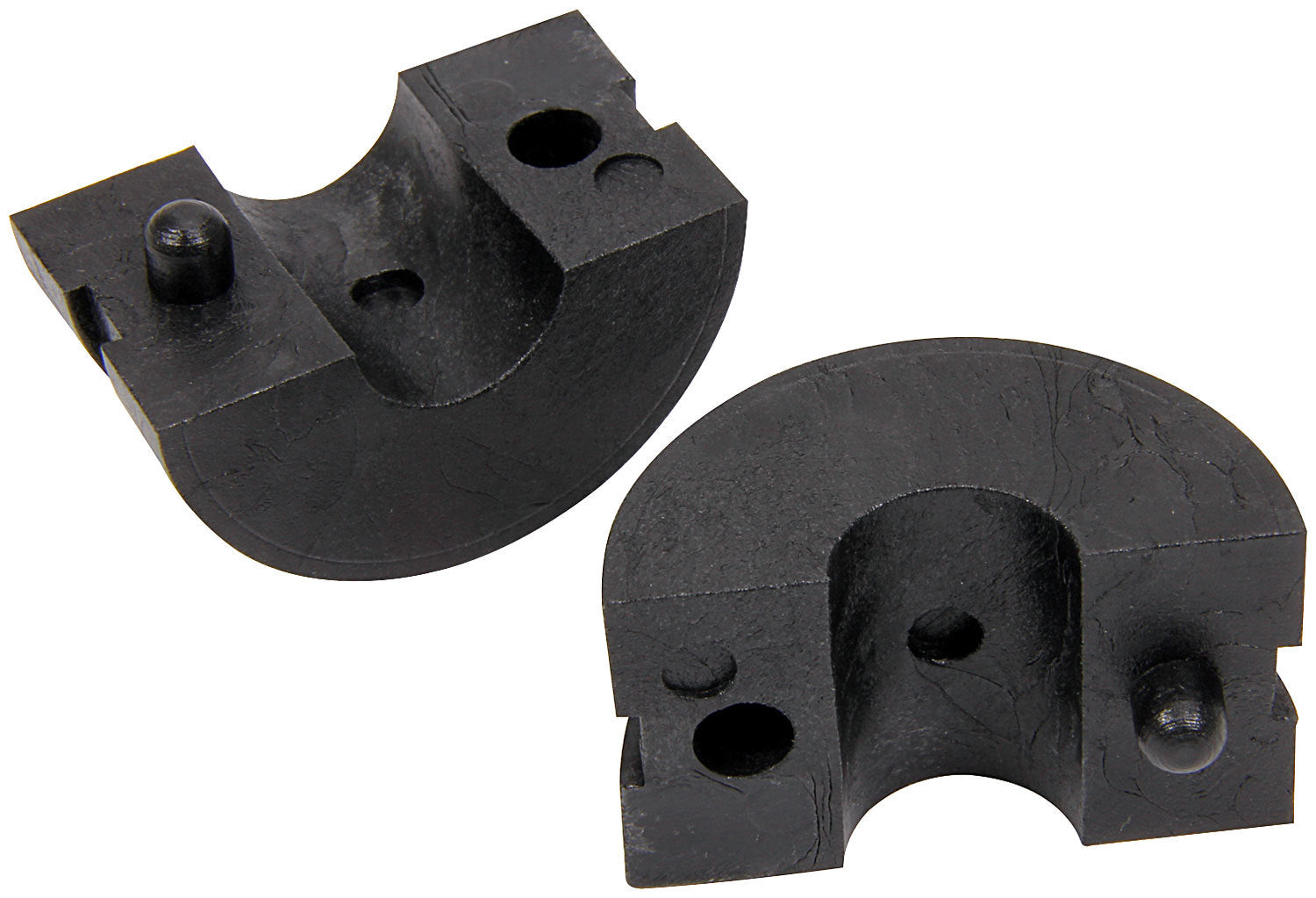 16mm Shock Collar Shim Kit 1in 10pk Shock and Strut Components Allstar Performance