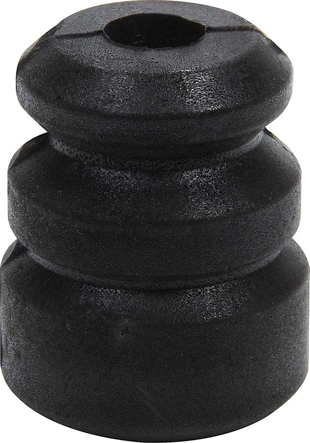 Shock Bump Rubber Soft Bump Stops Allstar Performance
