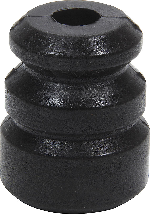 Shock Bump Rubber Medium Bump Stops Allstar Performance