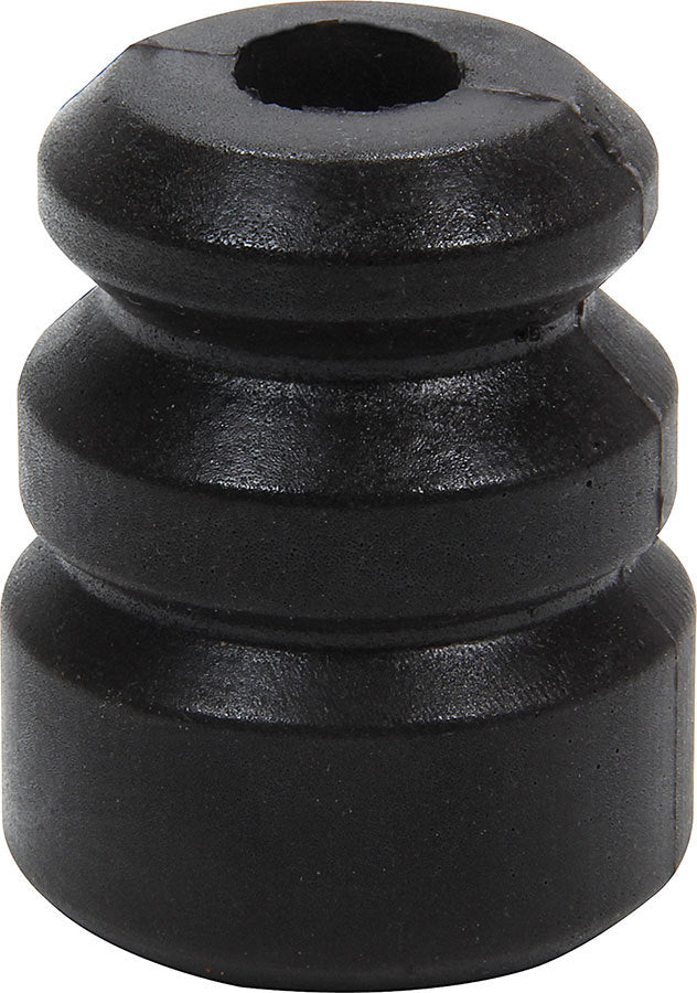 Shock Bump Rubber Hard Bump Stops Allstar Performance