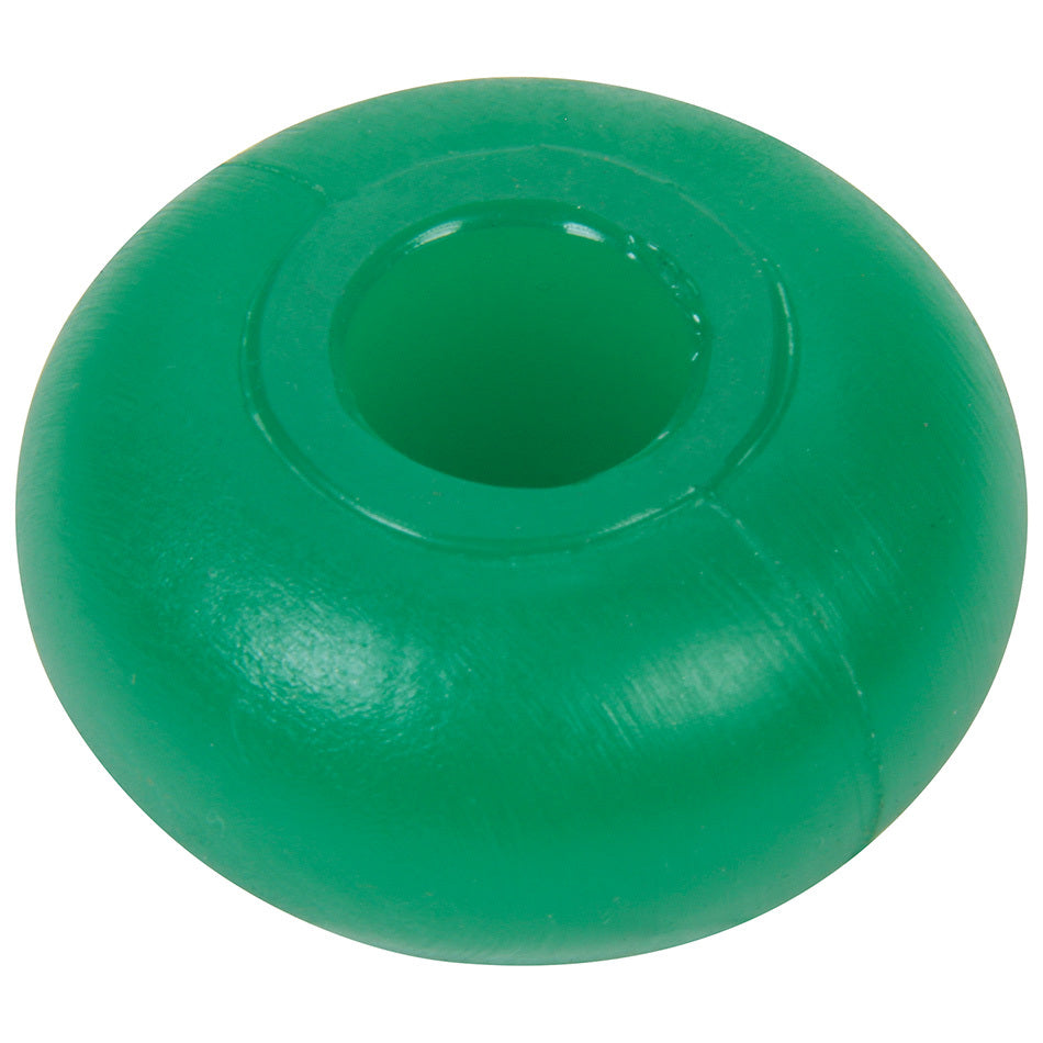 Bump Stop Roller Skate Wheel 1in Tall 50dr Bump Stops Allstar Performance