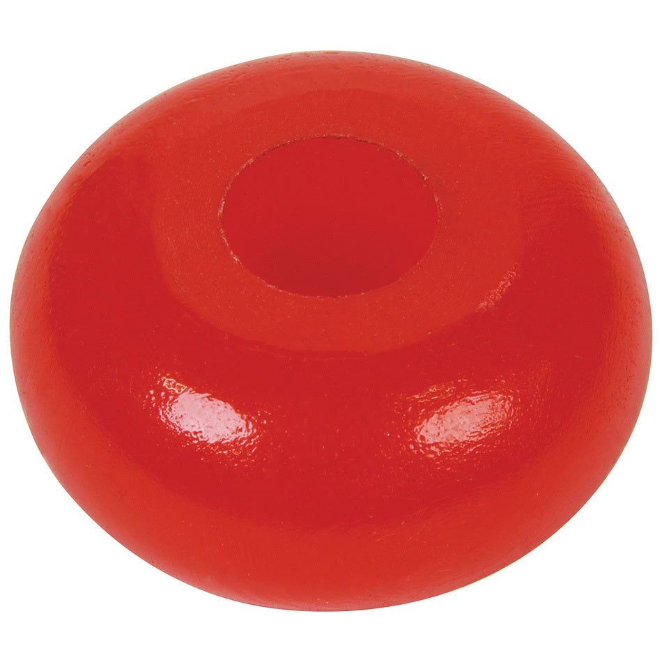 Bump Stop Roller Skate Wheel 1in Tall 55dr Bump Stops Allstar Performance
