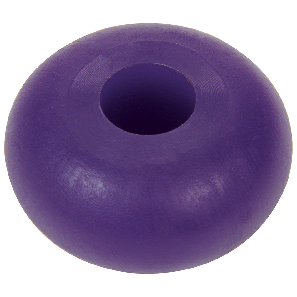 Bump Stop Roller Skate Wheel 1in Tall 60dr Bump Stops Allstar Performance