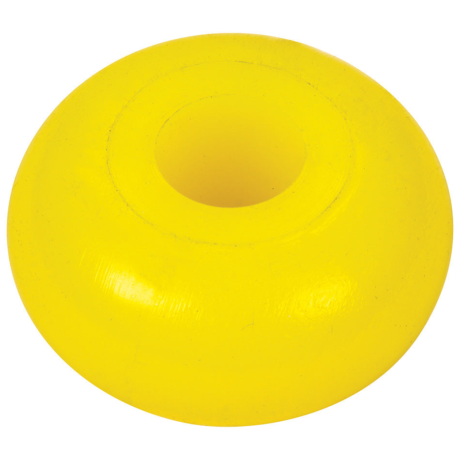 Bump Stop Roller Skate Wheel 1in Tall 70dr Bump Stops Allstar Performance