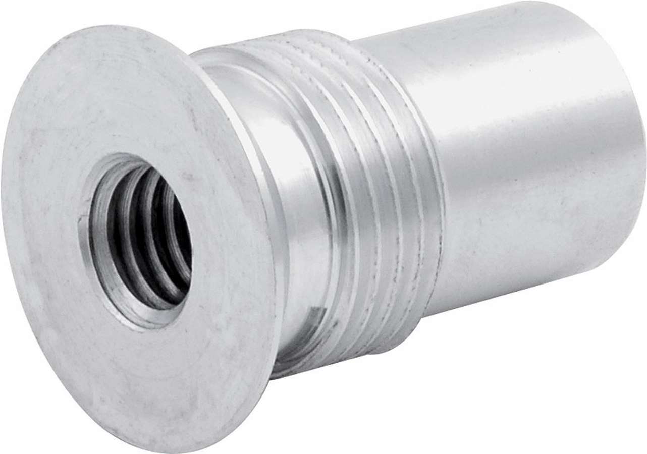 Aluminum Axle Plug Axle Plugs Allstar Performance