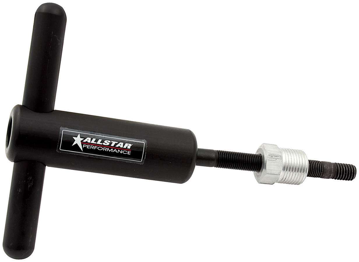 T-Handle Axle Puller Universal Pullers Allstar Performance