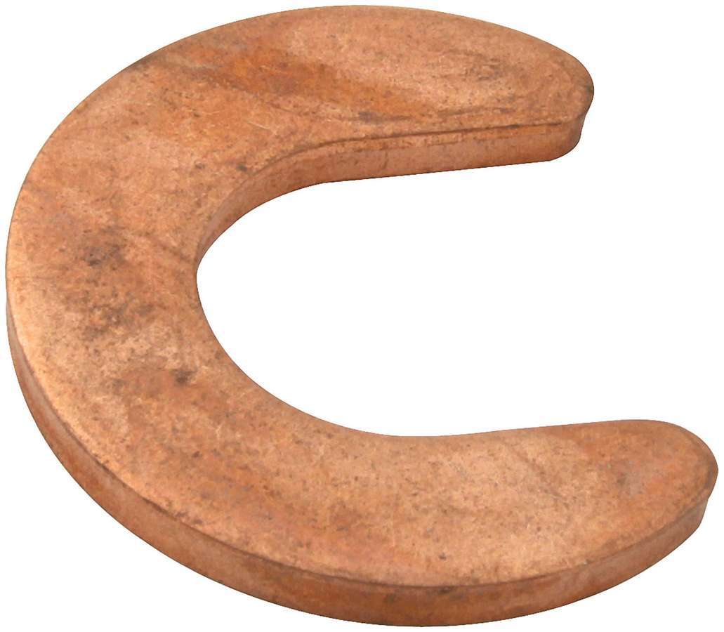 Axle Retainer C-Clip 7.5 GM Discontinued.