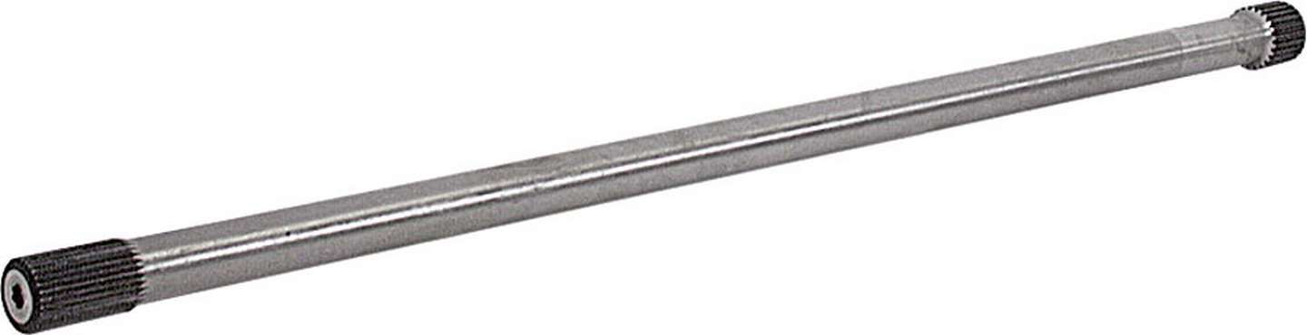 Axle 31 Spl 27.5 Solid Axle Shafts Allstar Performance