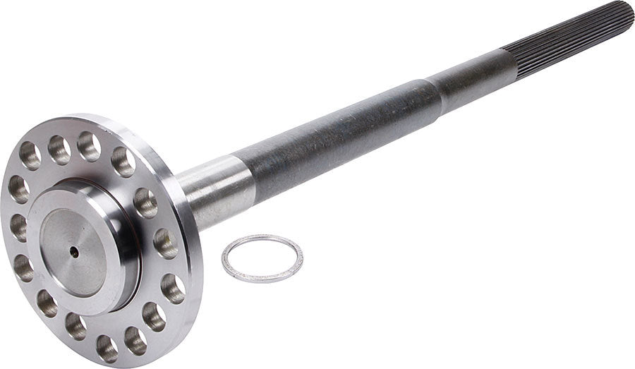 Ford 9in Axle 31 Spline 29-1/2in Axle Shafts Allstar Performance