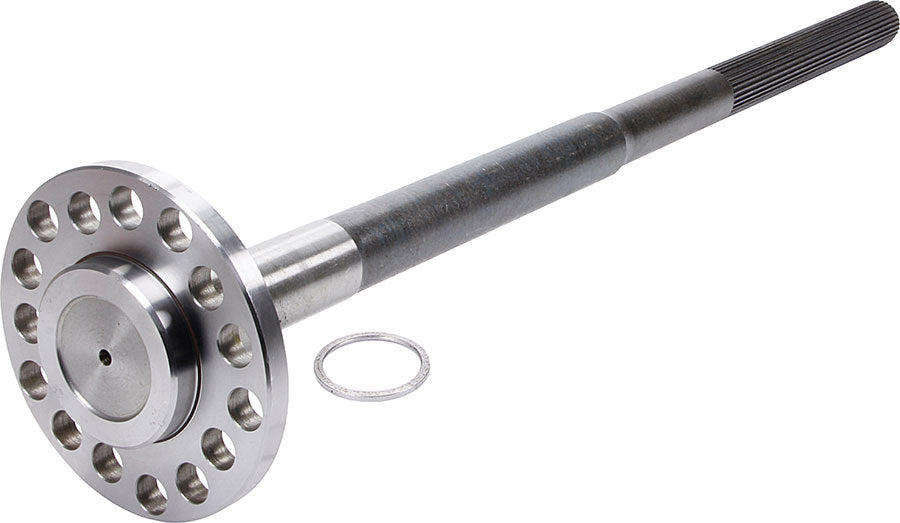 Ford 9in Axle 31 Spline 33in Axle Shafts Allstar Performance