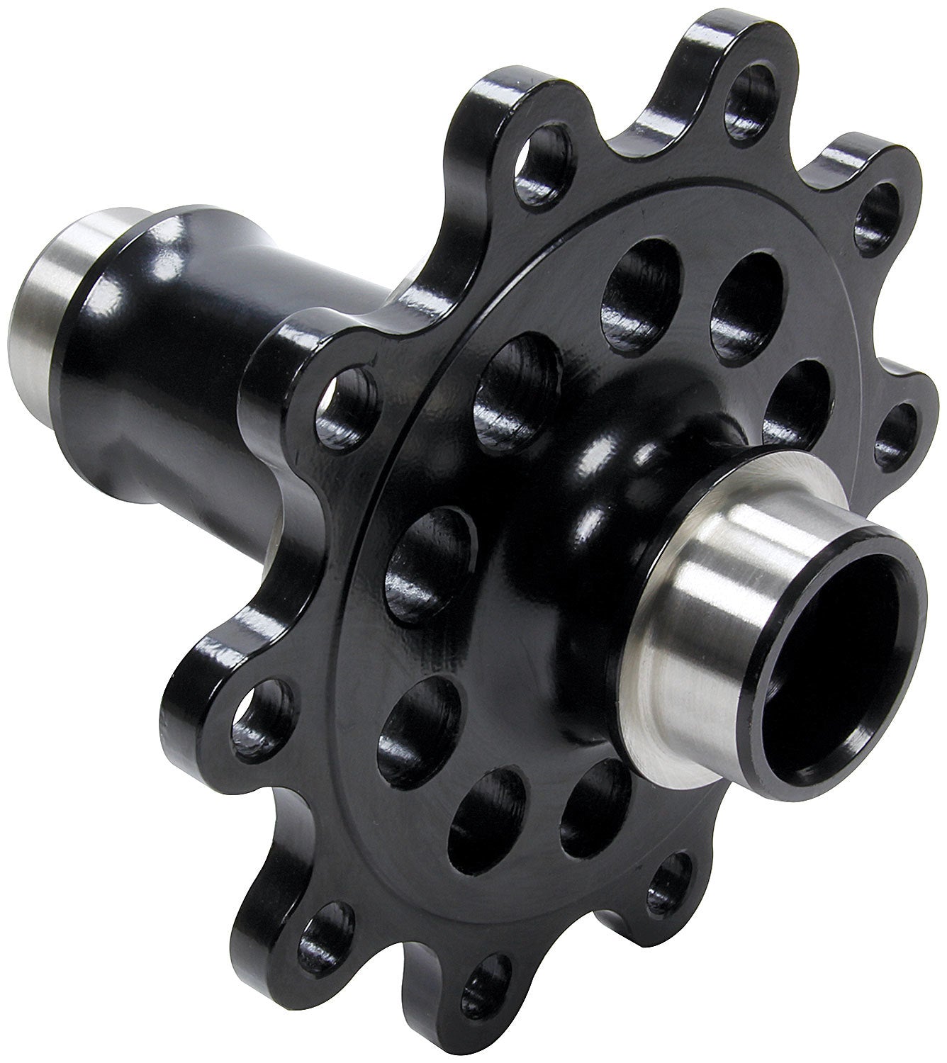 Spool 9in Ford 28 Spline Spools and Mini Spools Allstar Performance