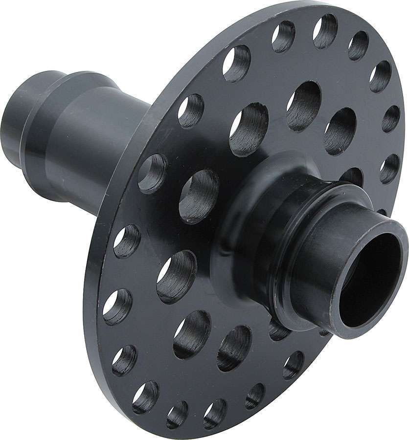 Spool 9in Ford 28 Spline Ultralite Spools and Mini Spools Allstar Performance