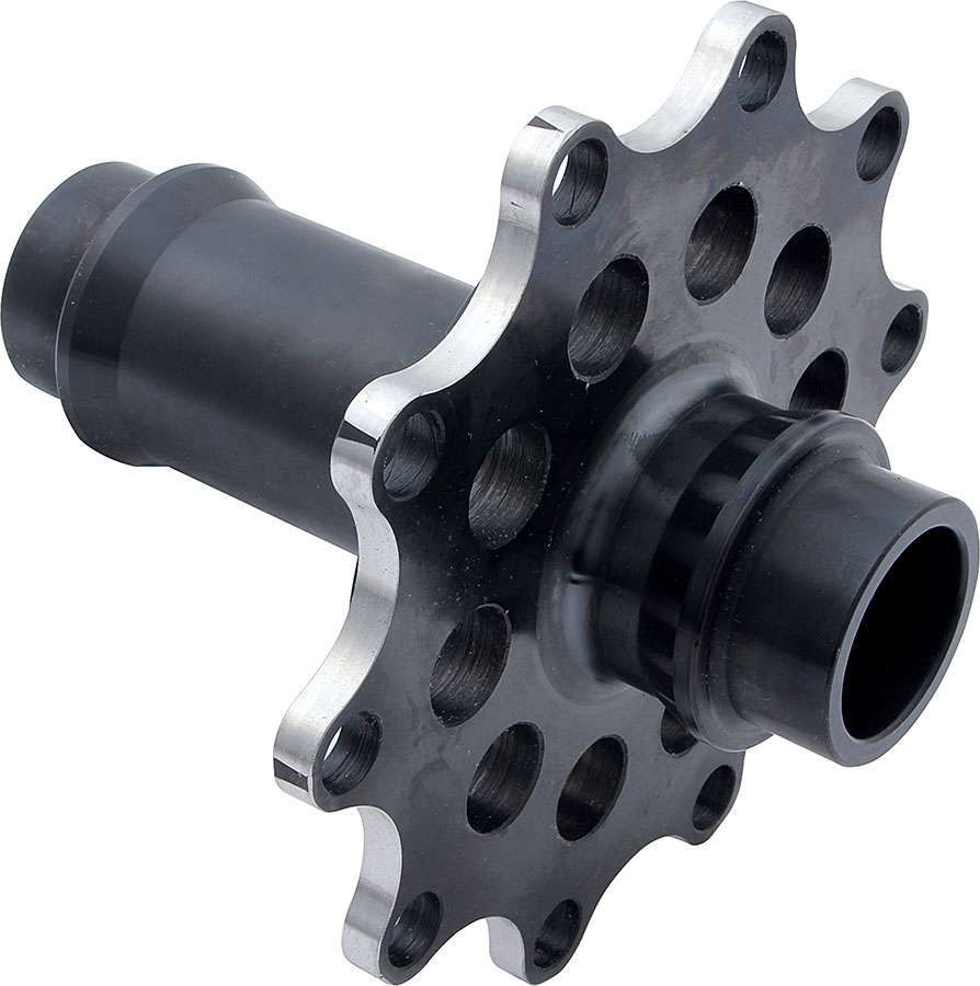 Spool 9in Ford 28 Spline Ultralite Discontinued Spools and Mini Spools Allstar Performance